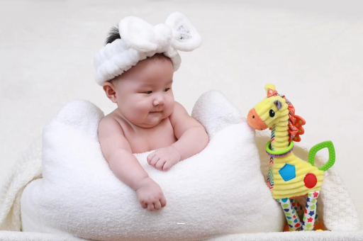 金湖两岁宝宝流口水正常吗