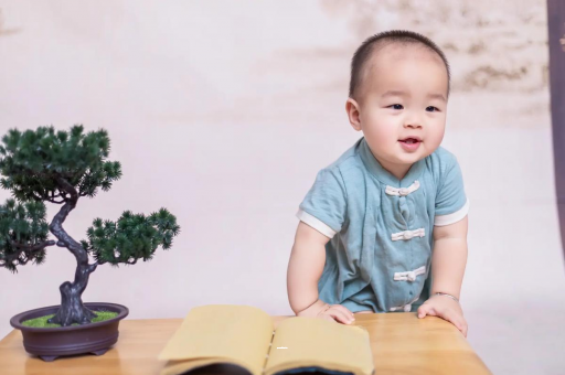 金湖子宫肌瘤的怀孕治疗