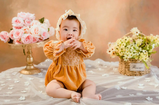 金湖宝宝吃虾的好处与坏处 金湖宝宝吃虾的好处与坏处