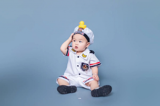 金湖怀孕是儿子的孩子