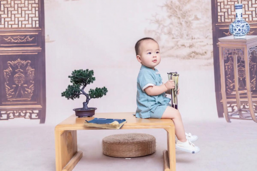 金湖宝宝肚子有虫八大症状